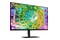 Monitor 32.0" Samsung S80A czarny