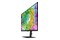 Monitor 32.0" Samsung S80A czarny