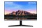 Monitor 28.0" Samsung LU28R550UQRXEN czarno-srebrny