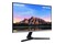 Monitor 28.0" Samsung LU28R550UQRXEN czarno-srebrny