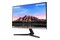 Monitor 28.0" Samsung LU28R550UQRXEN czarno-srebrny