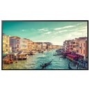 Monitor 32.0" Samsung QM32R czarny