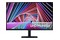 Monitor 27.0" Samsung LS27A706NWUXEN czarny