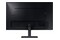 Monitor 27.0" Samsung LS27A706NWUXEN czarny