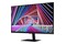 Monitor 27.0" Samsung LS27A706NWUXEN czarny