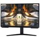 Monitor 27.0" Samsung G52A czarny