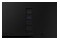 Monitor 24.0" Samsung LS24A400UJUXEN czarny