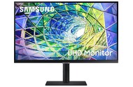 Monitor 27.0" Samsung LS27A800UNUXEN czarny