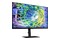 Monitor 27.0" Samsung LS27A800UNUXEN czarny