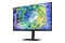 Monitor 27.0" Samsung LS27A800UNUXEN czarny