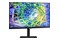 Monitor 27.0" Samsung LS27A800UNUXEN czarny