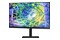 Monitor 27.0" Samsung LS27A800UNUXEN czarny