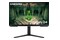 Monitor 26.9" Samsung S27BG400EU czarny