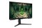 Monitor 26.9" Samsung S27BG400EU czarny
