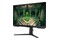 Monitor 26.9" Samsung S27BG400EU czarny
