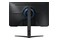Monitor 26.9" Samsung S27BG400EU czarny