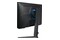 Monitor 26.9" Samsung S27BG400EU czarny
