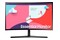 Monitor 27.0" Samsung LS27C366EAUXEN czarny