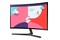 Monitor 27.0" Samsung LS27C366EAUXEN czarny