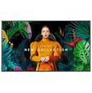 Monitor 43.0" Samsung QB43B czarny