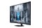Monitor 43.0" Samsung LS43CG700NUXEN biały