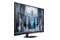 Monitor 43.0" Samsung LS43CG700NUXEN biały