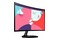 Monitor 27.0" Samsung S36C czarny