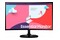 Monitor 24.0" Samsung S36C czarny