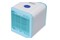 Klimator Camry CR7318 50W 45dB