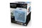 Klimator Camry CR7318 50W 45dB
