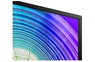 Monitor 27.0" Samsung LS27A60PUUUXEN czarny