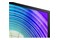 Monitor 27.0" Samsung LS27A60PUUUXEN czarny