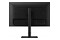 Monitor 27.0" Samsung LS27A800UJPXEN czarny