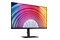 Monitor 27.0" Samsung LS27A600NAUXEN czarny