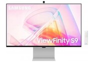 Monitor 27.0" Samsung LS27C902PAUXDU szary
