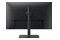 Monitor 27.0" Samsung LS27C432GAUXEN czarny