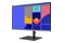 Monitor 27.0" Samsung LS27C432GAUXEN czarny