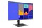 Monitor 27.0" Samsung LS27C432GAUXEN czarny