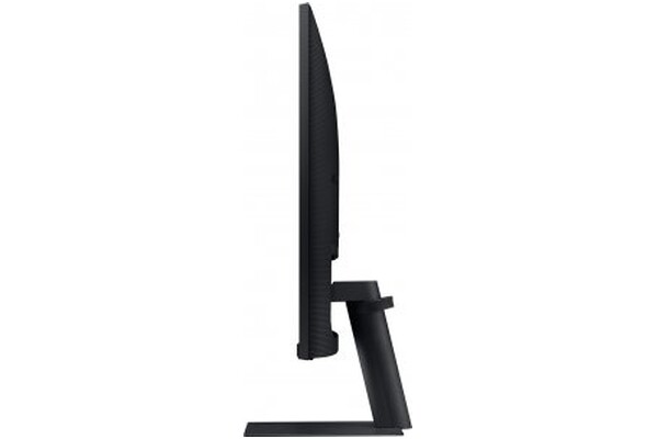 Monitor 27.0" Samsung LS27A704NWPXEN czarny