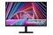 Monitor 27.0" Samsung LS27A704NWPXEN czarny