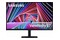 Monitor 27.0" Samsung LS27A704NWPXEN czarny