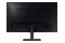 Monitor 27.0" Samsung LS27A704NWPXEN czarny