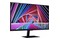 Monitor 27.0" Samsung LS27A704NWPXEN czarny