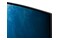Monitor 49.0" Samsung LS49CG954EUXEN czarny