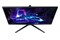 Monitor 32.0" Samsung LS32DG300EUXEN czarny