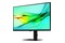 Monitor 27.0" Samsung LS27D600UAUXEN