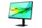 Monitor 27.0" Samsung LS27D600UAUXEN