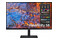 Monitor 32.0" Samsung LS32B800PXUXEN