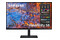 Monitor 32.0" Samsung LS32B800PXUXEN