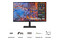 Monitor 32.0" Samsung LS32B800PXUXEN